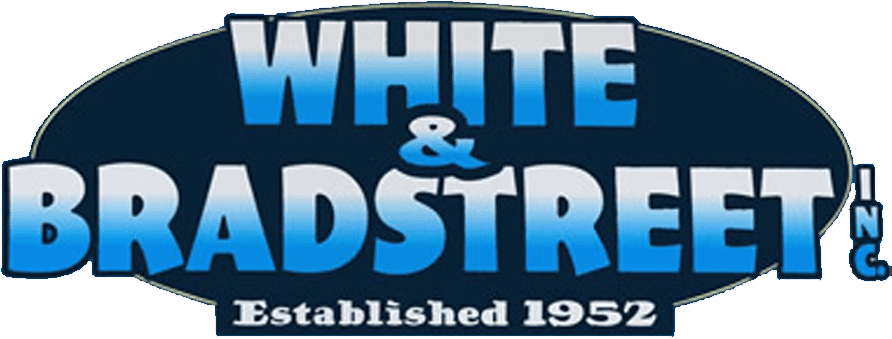 White & Bradstreet